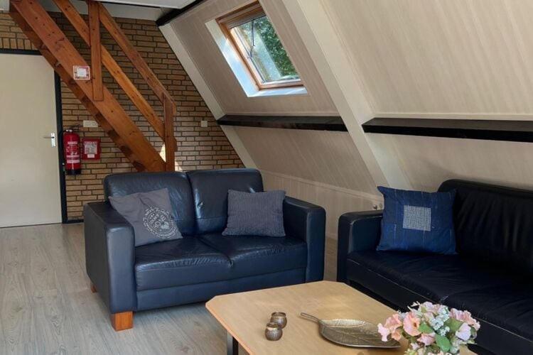 Lovely Holiday Home In Limburg Amid Lush Forest Stramproy Екстериор снимка